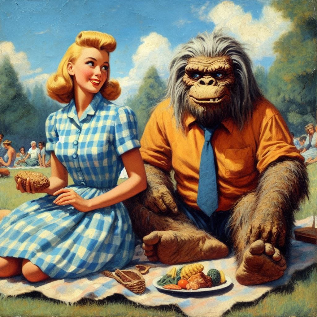 That One Uncle Nobody Talks About