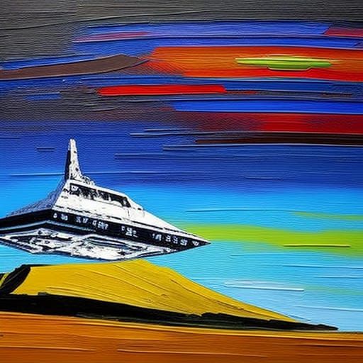 Star Destroyer Star Wars