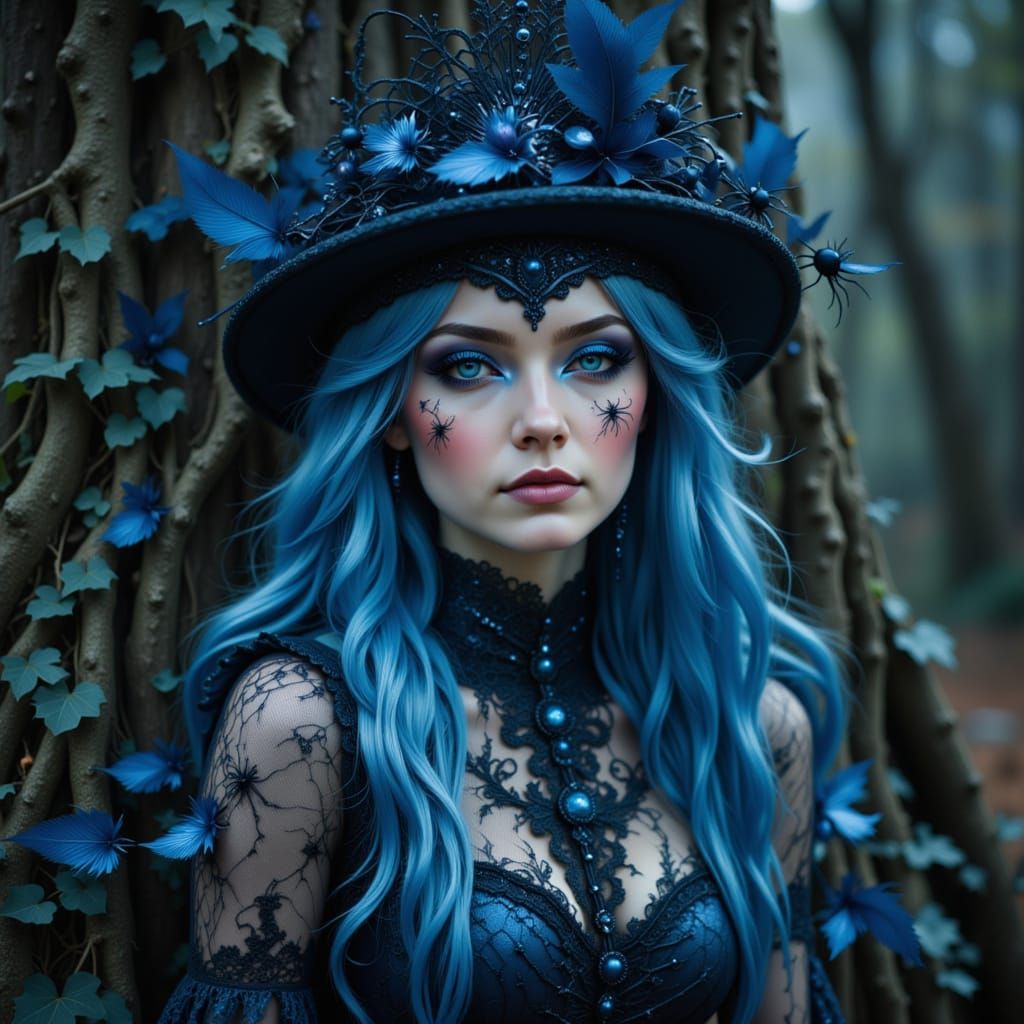 <lora:Dreamshaper XL Flux:1.0>