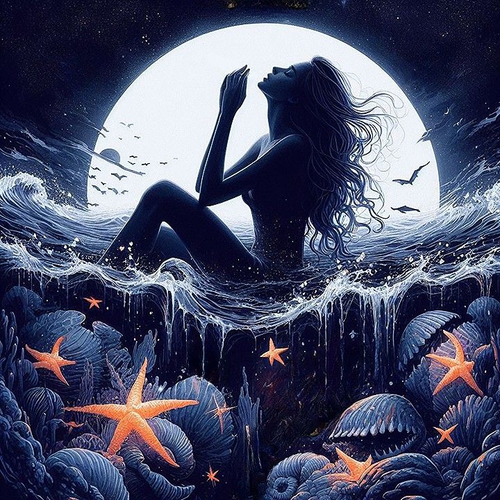 Can't Love You in The Dark