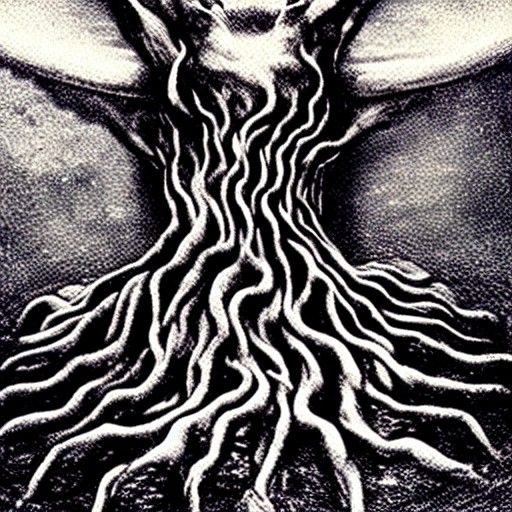 Ashes