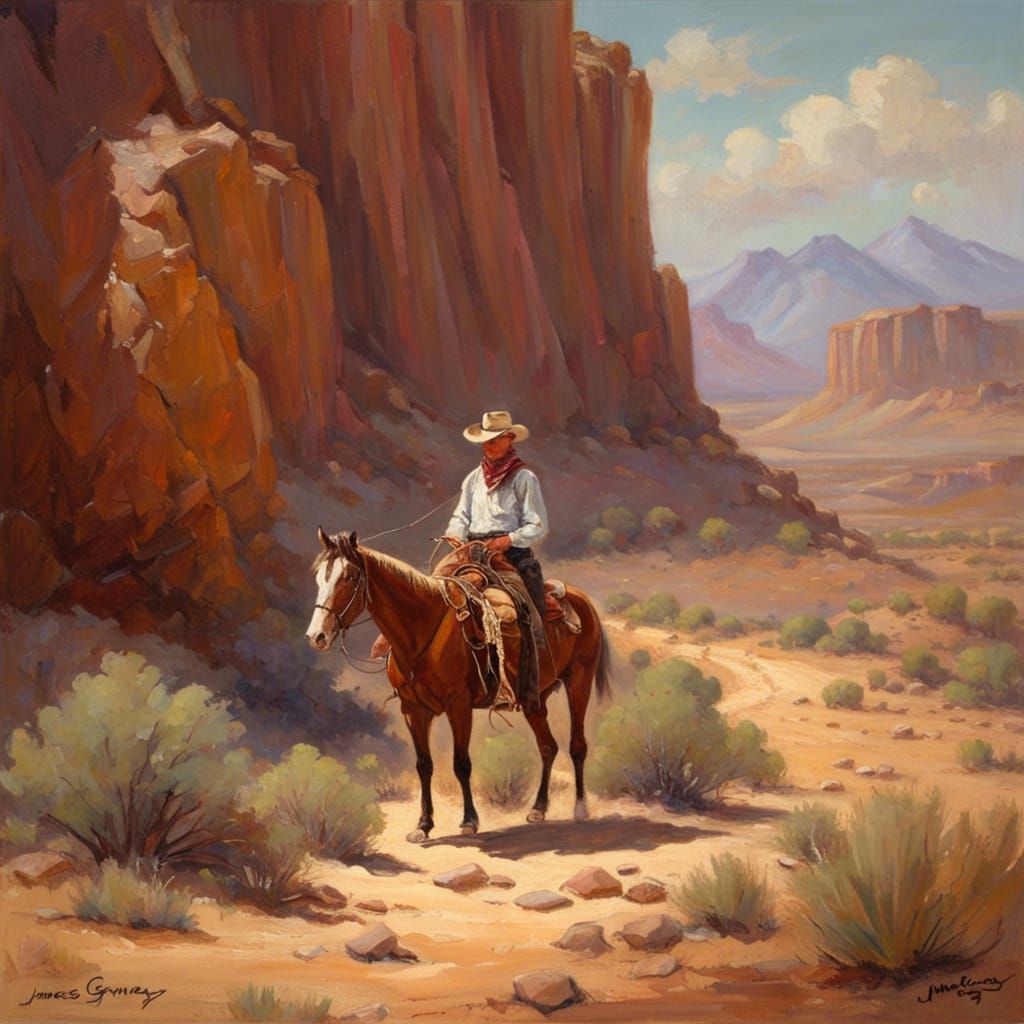 undefined  by @Brambory