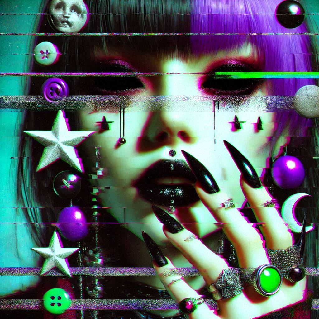 i'm no more special than you suspect