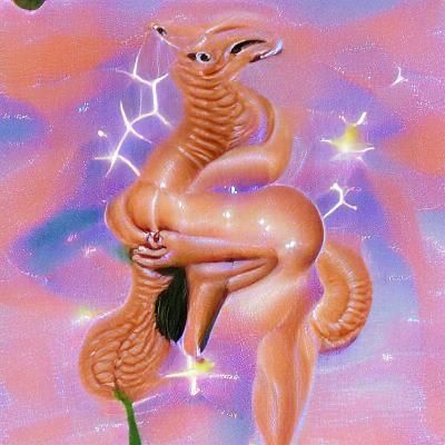 This is a Virgo