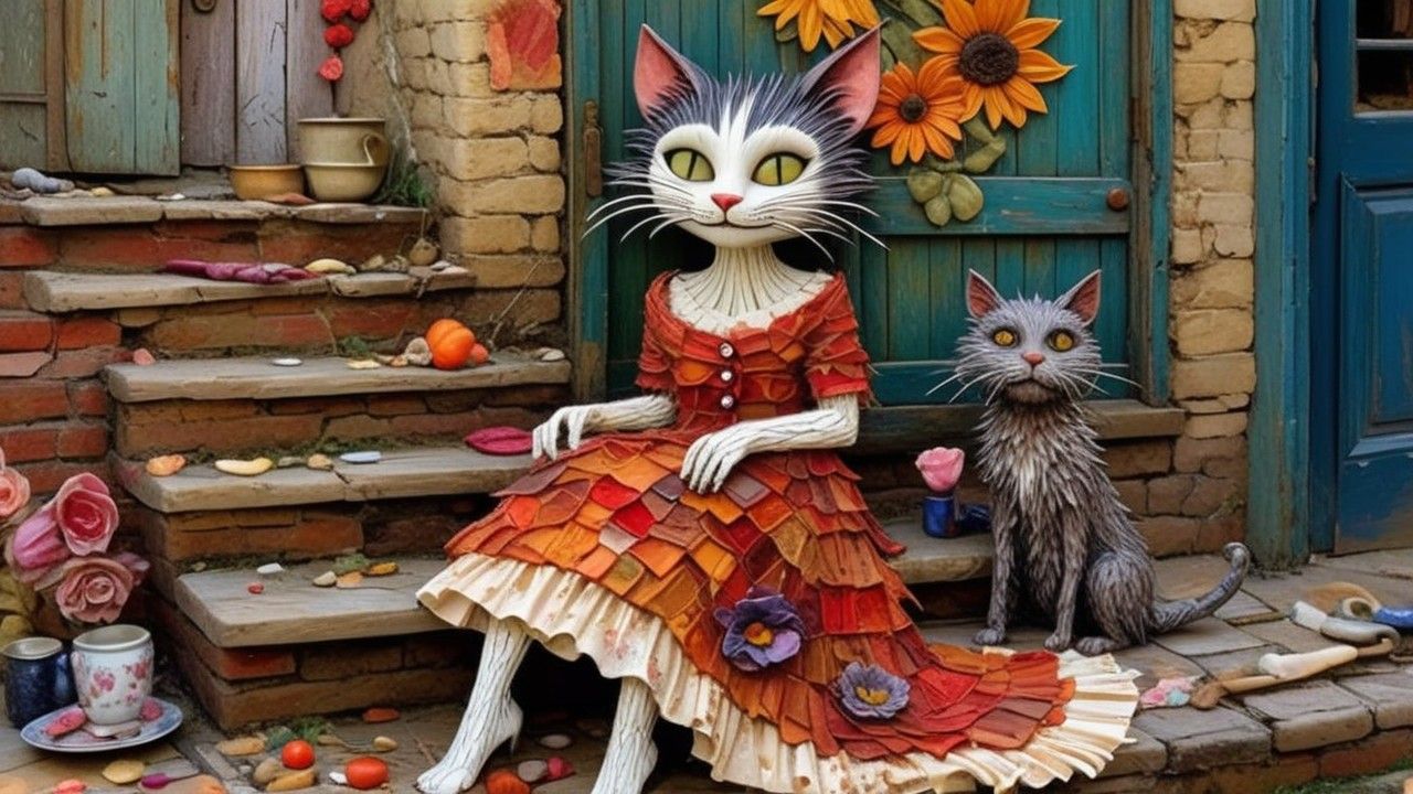 Valentine day SPECIAL