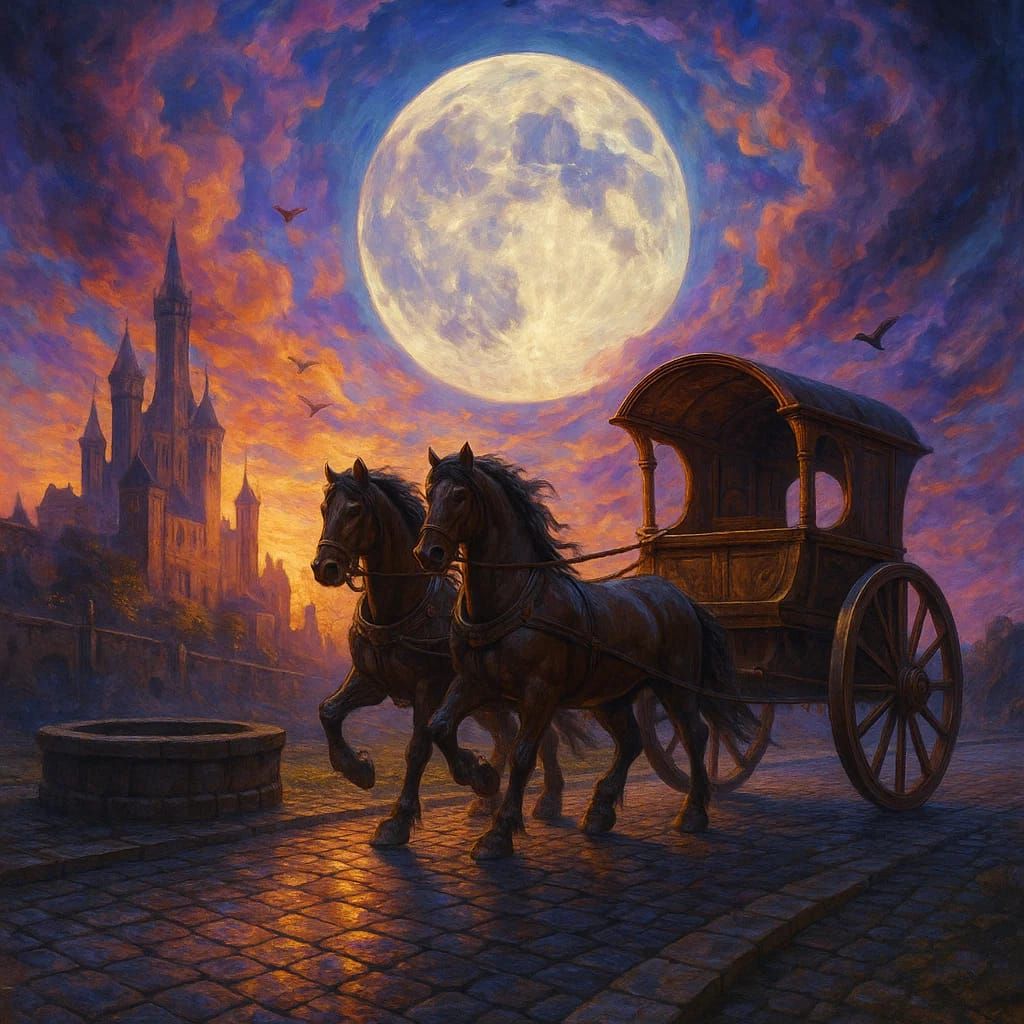 הכיכרה בדרך