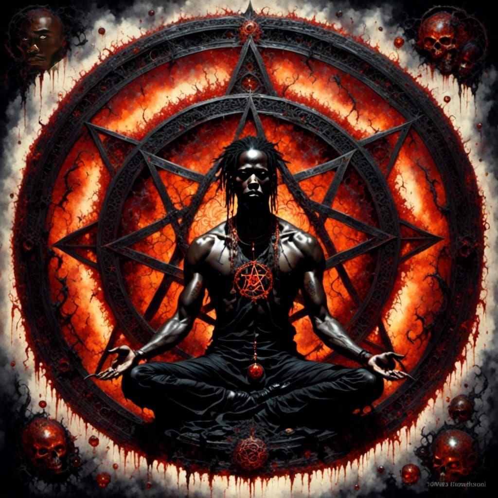 Lora Other side of holy