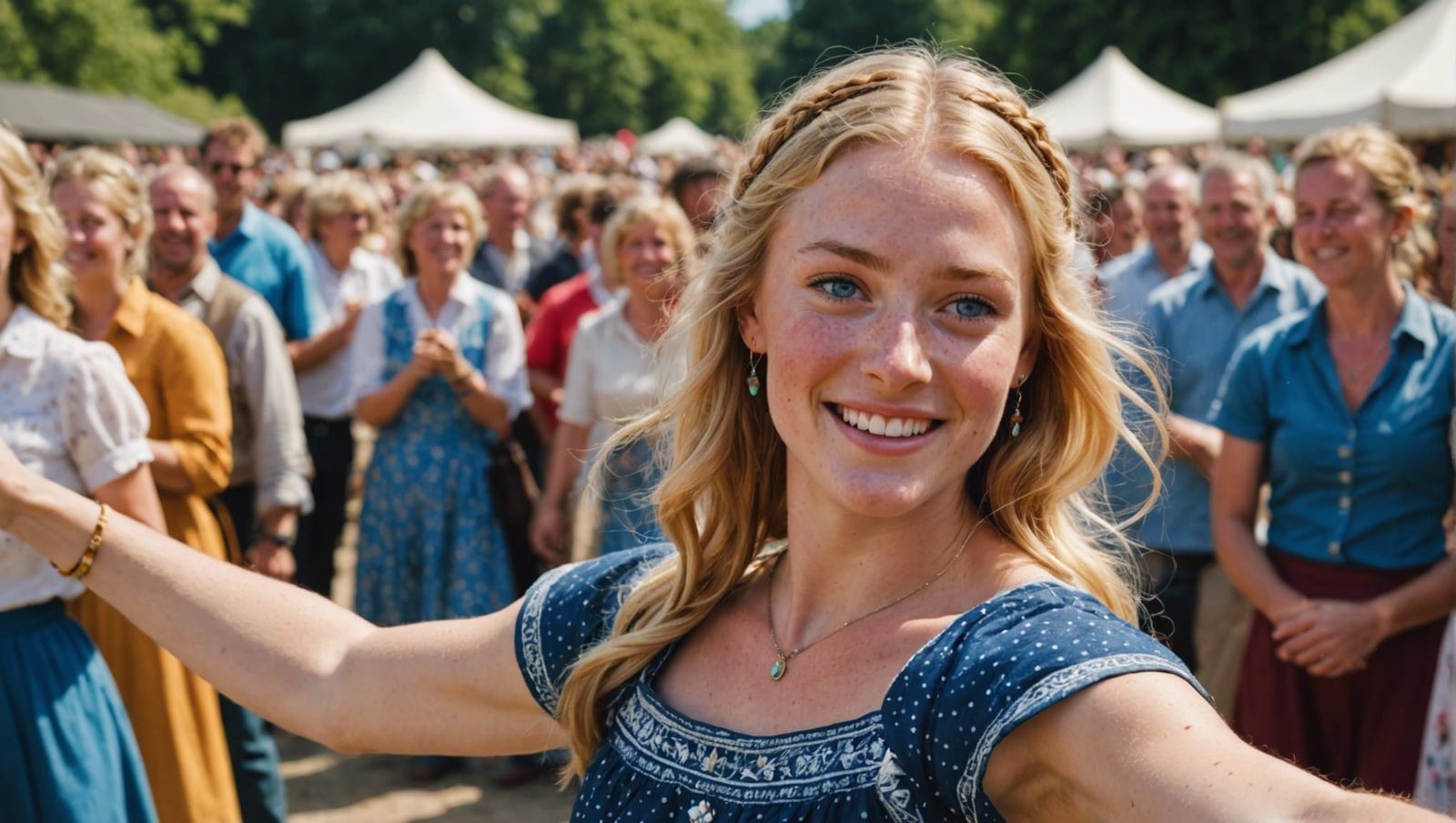 Oktoberfest