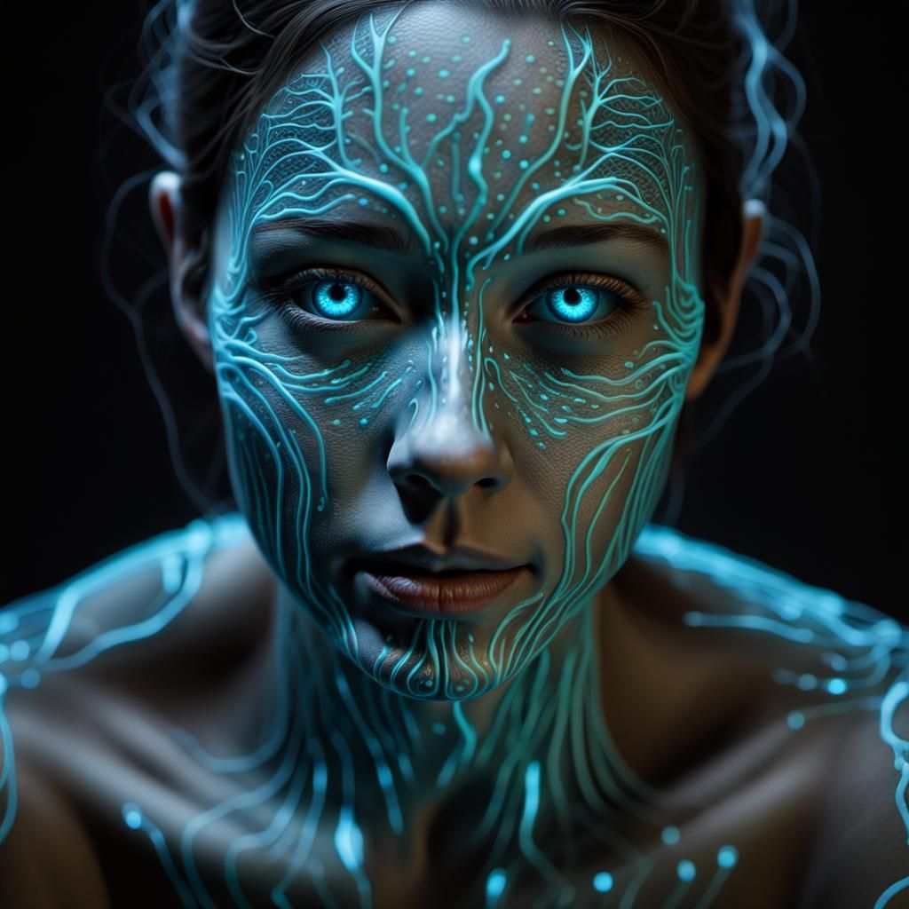 Bio