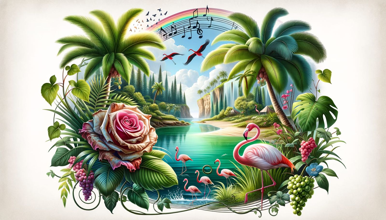 🎼🌾💐🦩💦🎼🌴🌱🍃🥀🦩🏝️🏜️🍇🌈  by @Swandotter