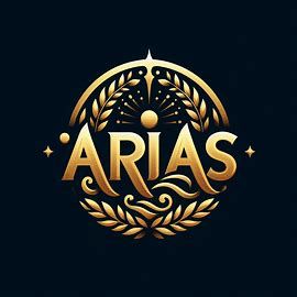 Arias