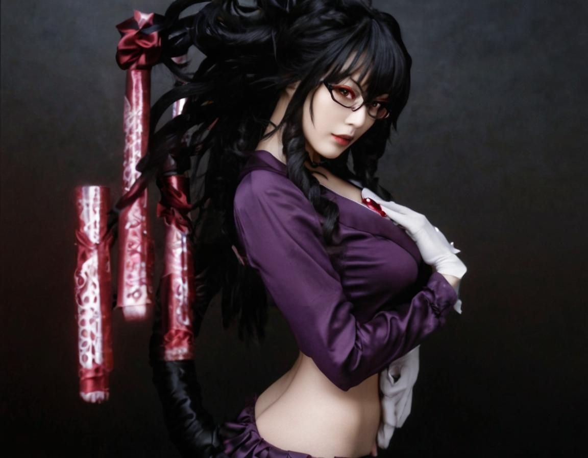 ( full body shot)An extremely amazing unbelievably epic Absolute masterpiece Ultra-photorealistic cinematic real world style cinematic photo...