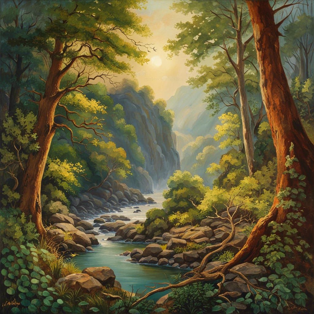 "Keep Creating" an FTE Inspire award