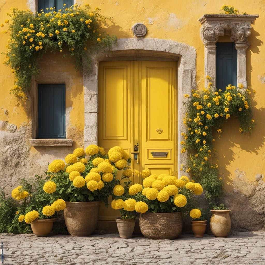 undefined  by @Koffee