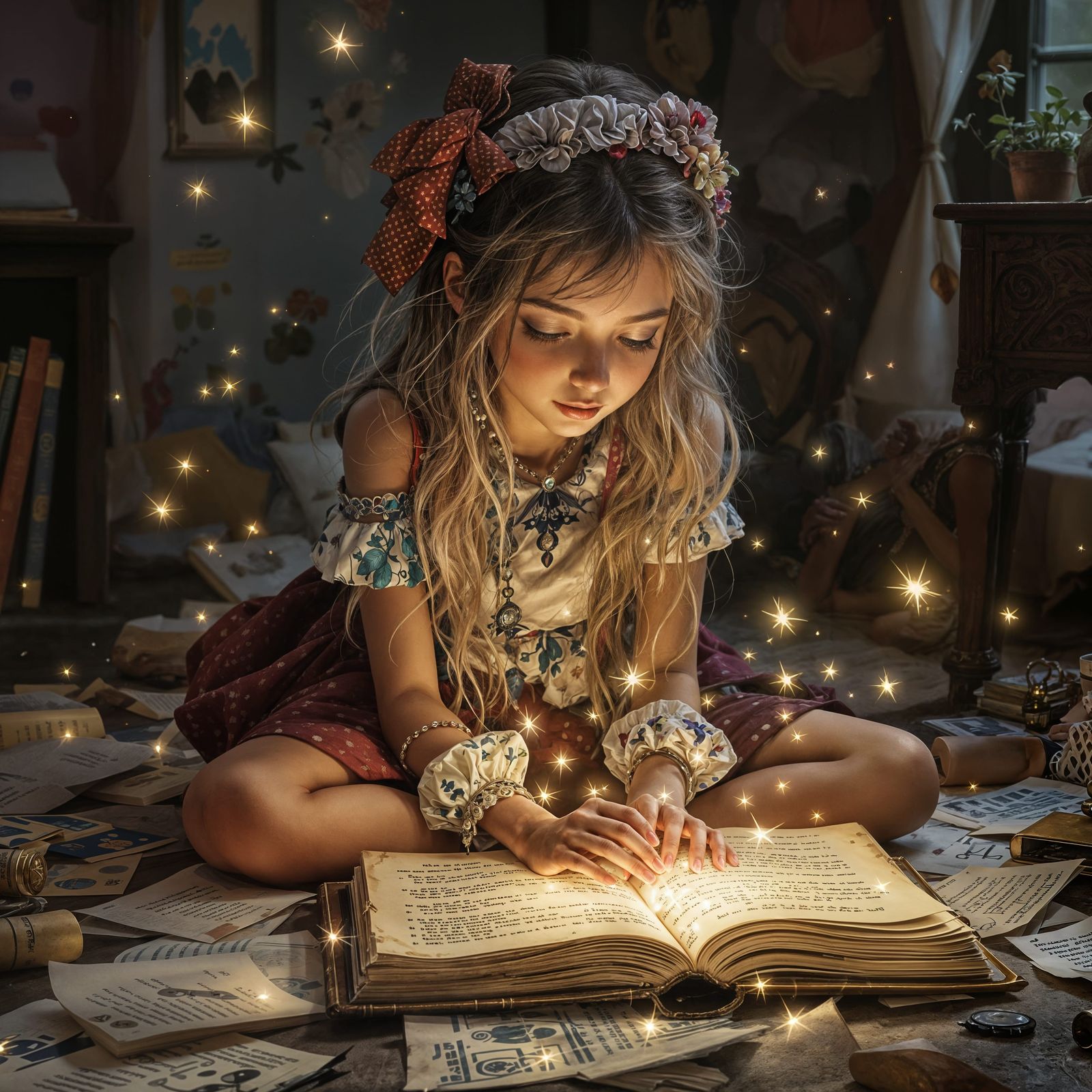 undefined  by @Destiny