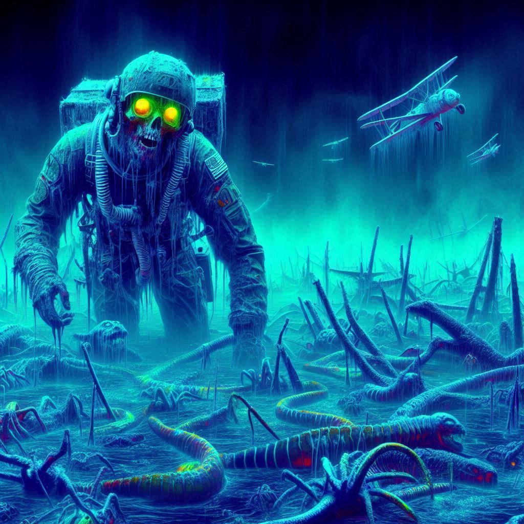 zombis-klauhhuhhhhnnnnnnnnnnn