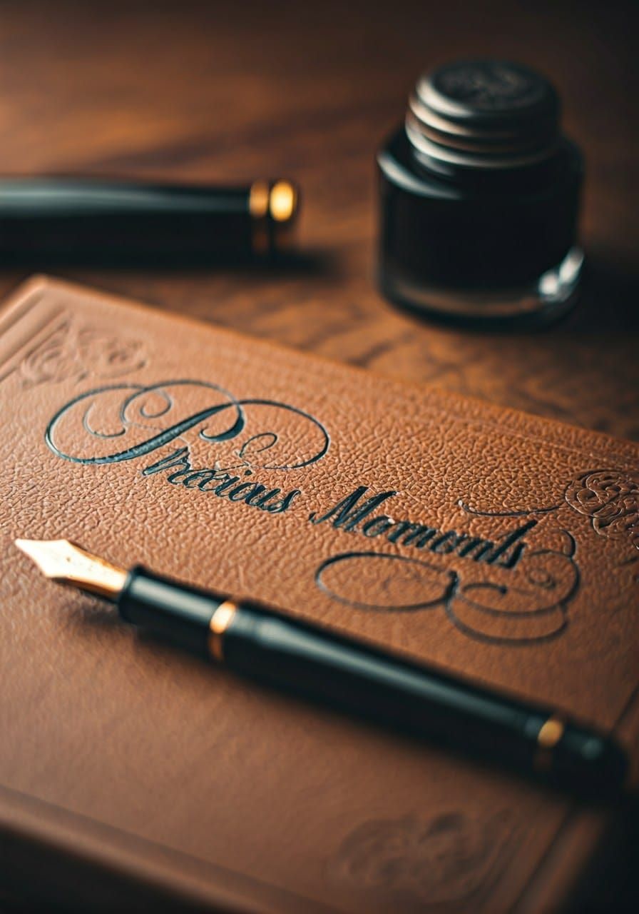 Book of precious Moments!!   by @Hit moments