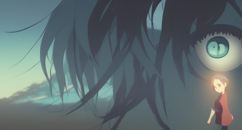 The Seer