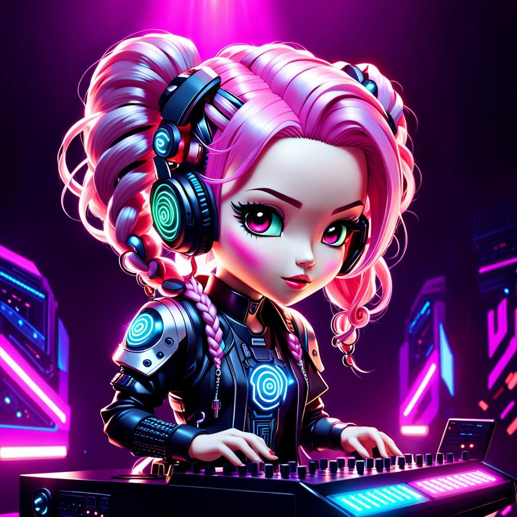 "Striking my fancy" with whimsical charm, enchanting and eclectic  8K3D, artistic and colourful exquisite detailed HD hyper realism selectiv...