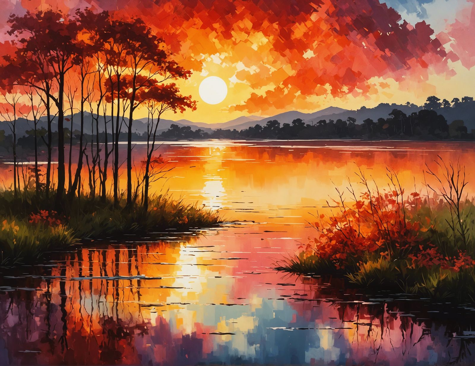 add more details hyper details extreme details make masterpiece make perfect beautiful hyper details 8k intricate motifs...