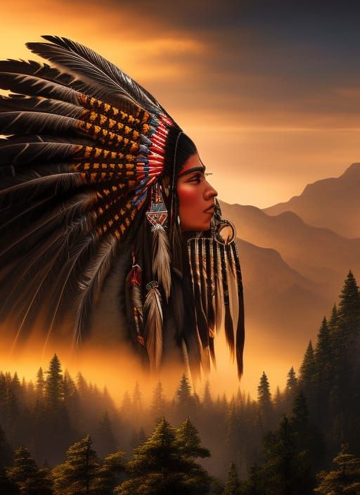 undefined  by @LittleStreetSweeper