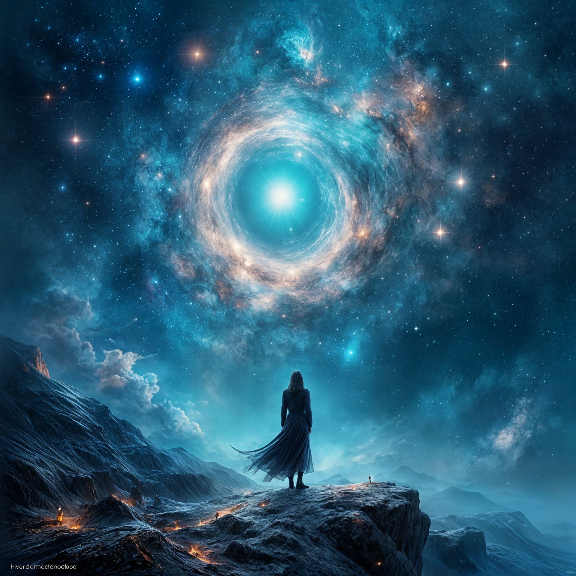 <lora:EtherealVisionsFlux:1.0> Where are you?
