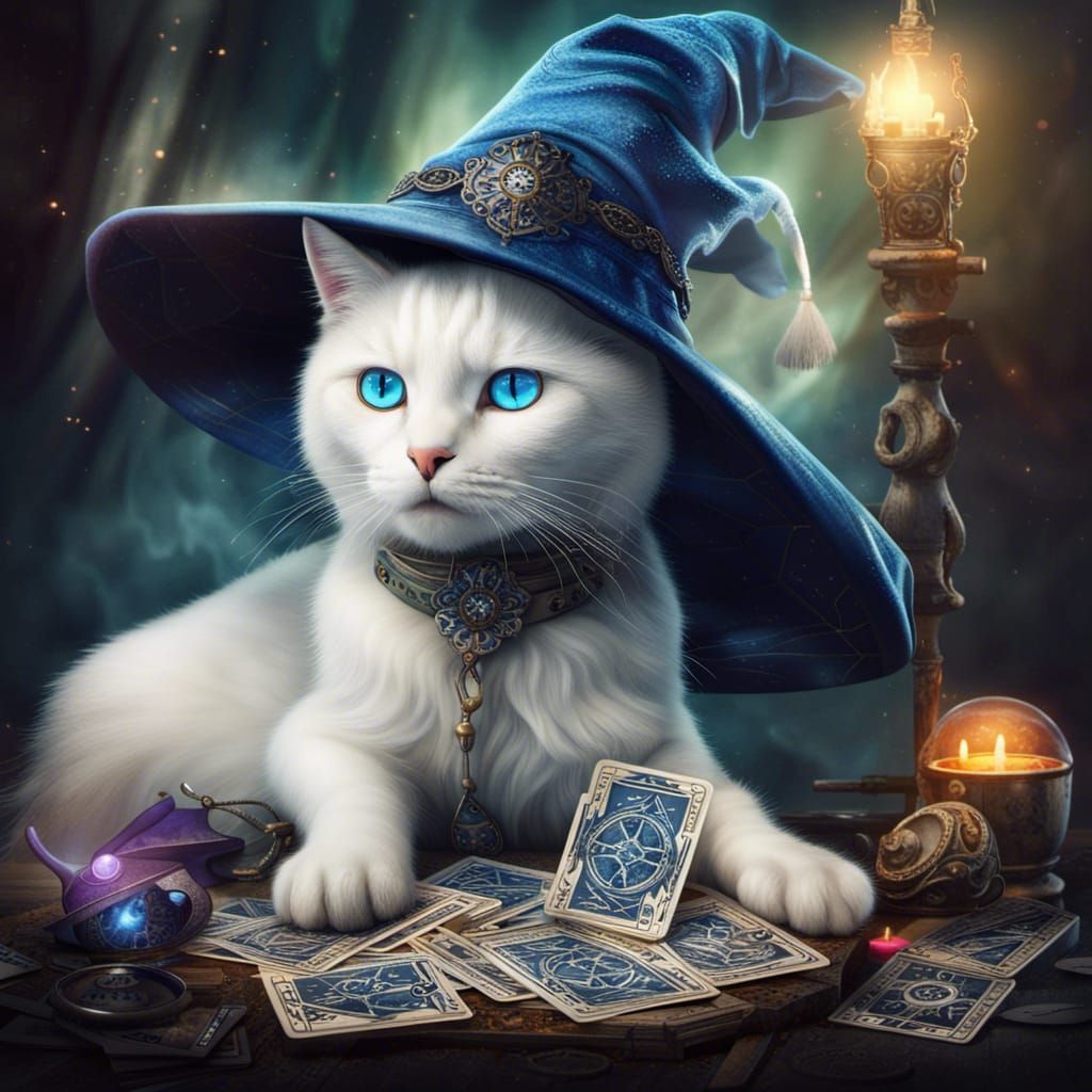 nutthapak leelathapanakul