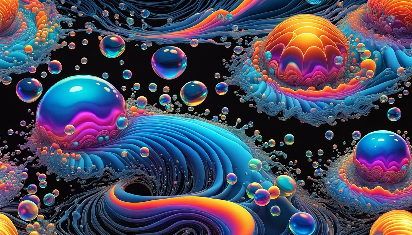 Untitled Creation