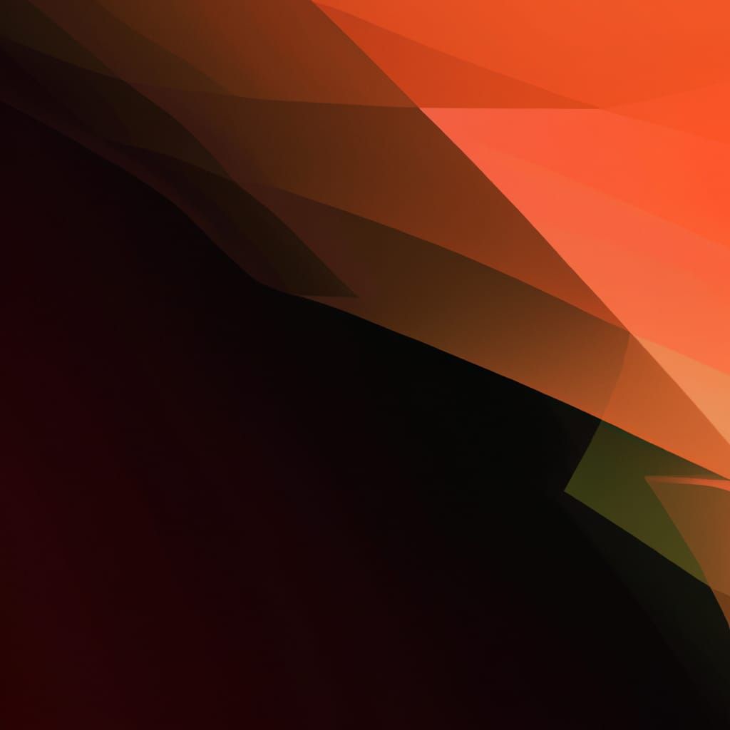Brown randomness...