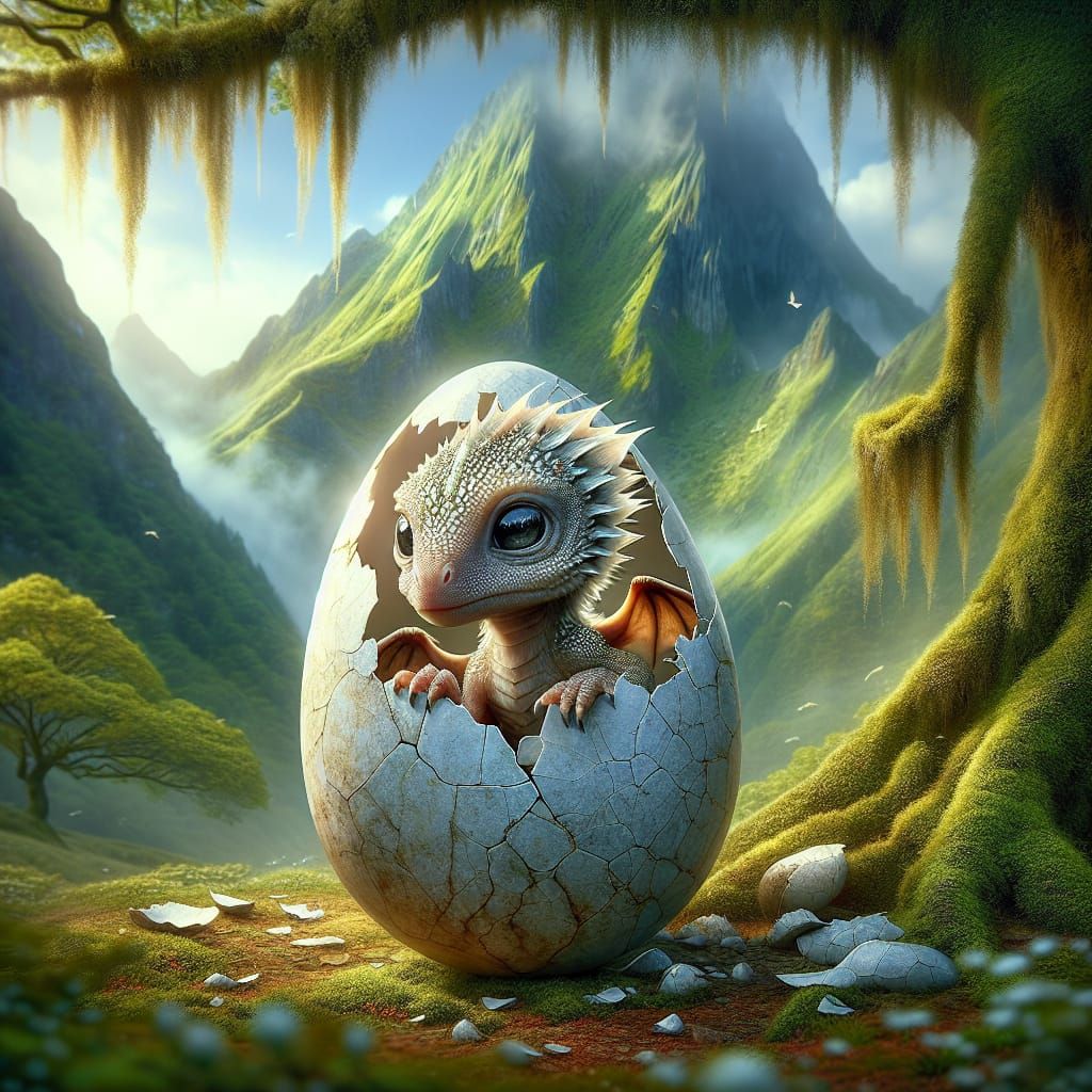 Emerge