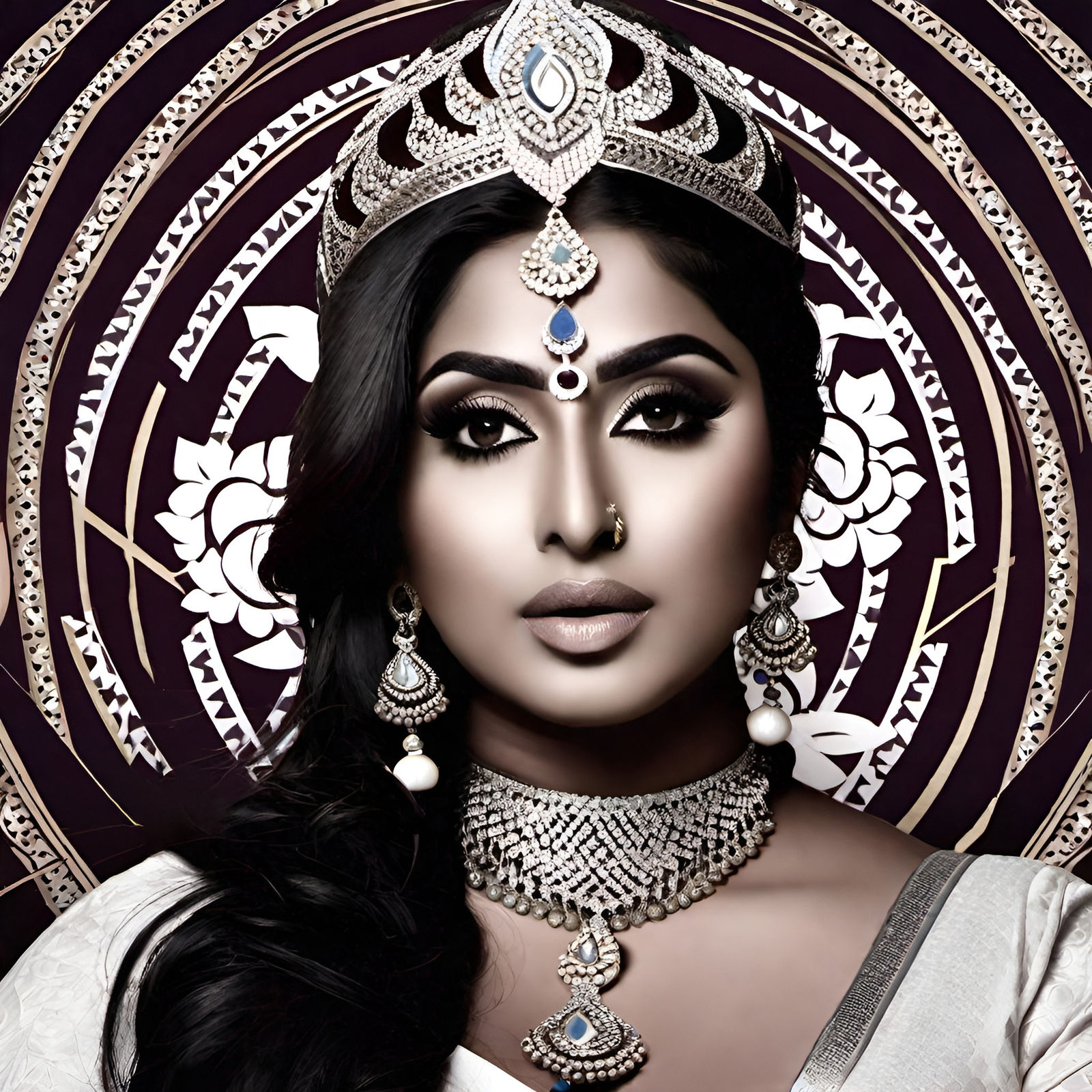 Raja Kumari