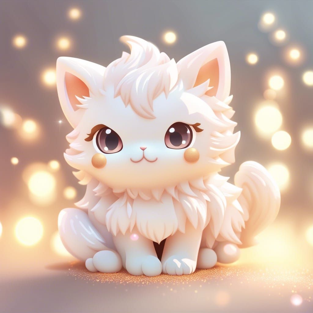 Cute Anime animals 1 by XxSimplyXLovelessxX on DeviantArt