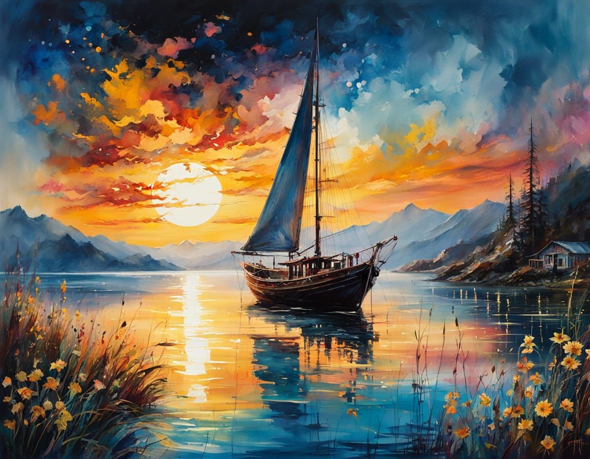 undefined  by @Artless