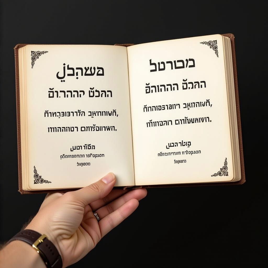 Fairies in a Magical Night Garden