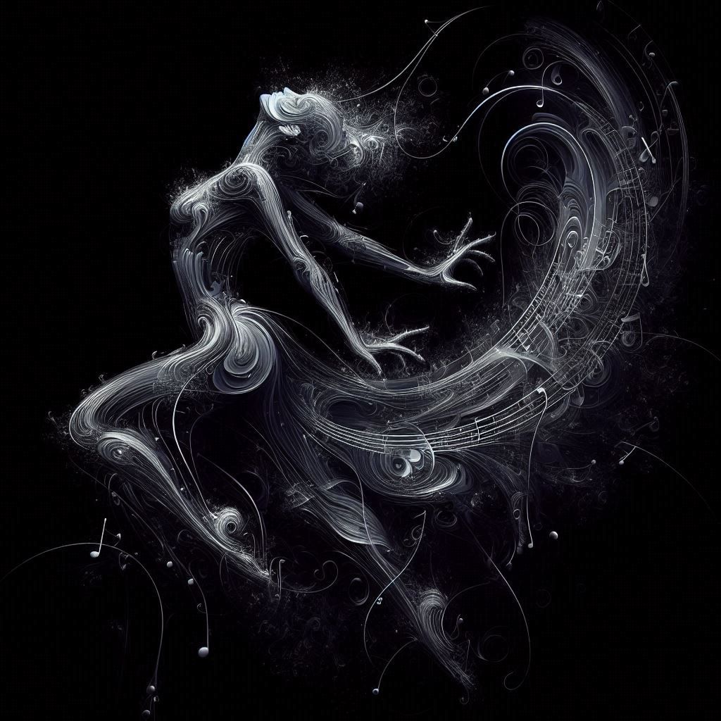 Pulse of the Invisible