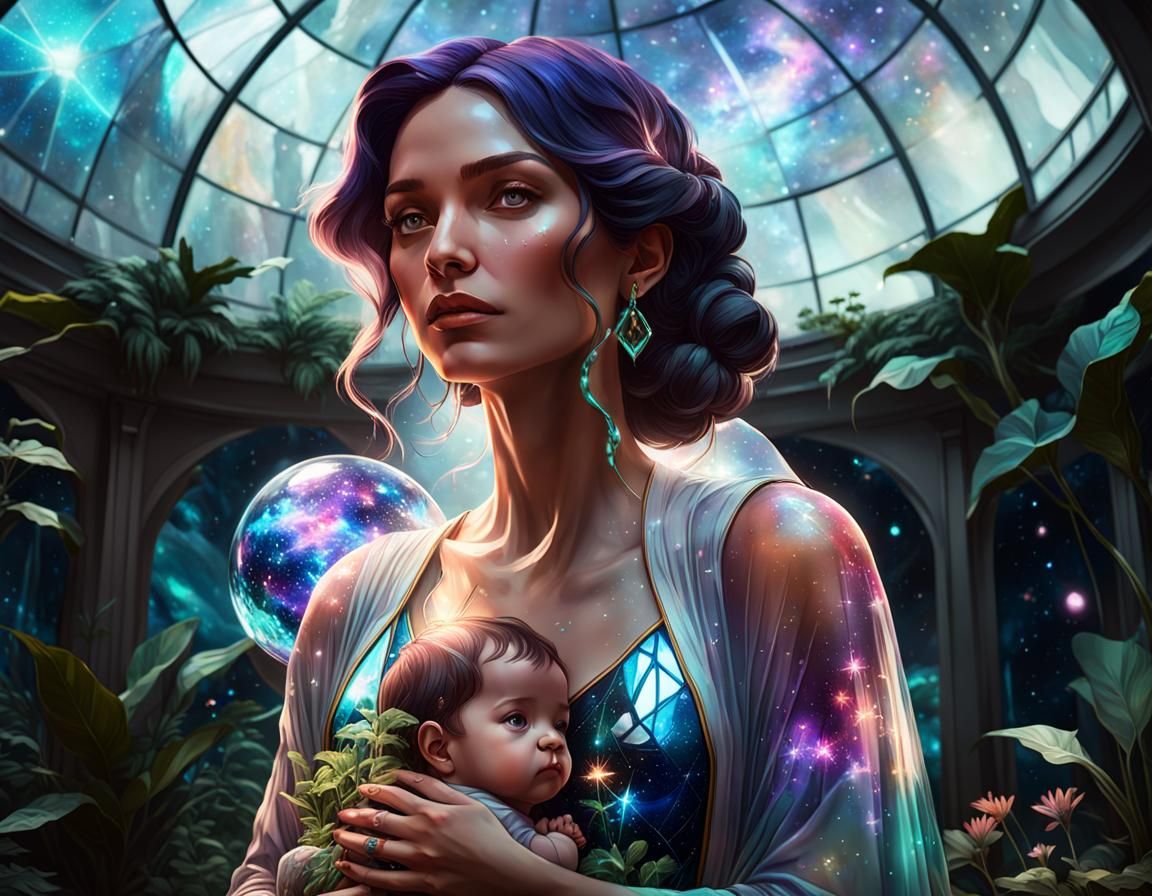 MagicValleyGirl