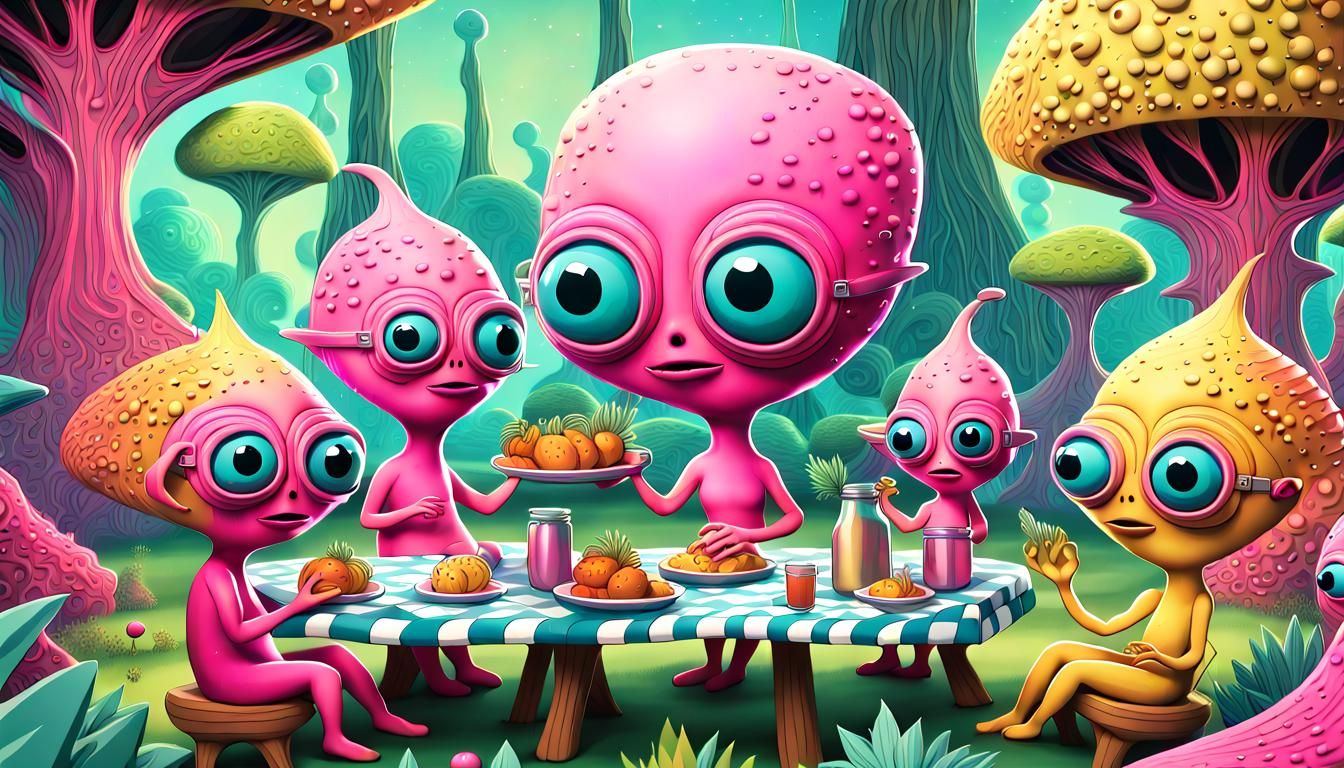 allthegoodonesaretaken