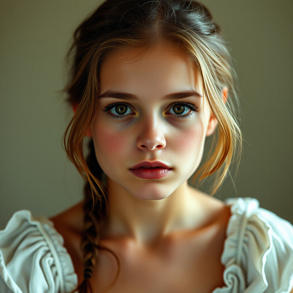 CUTE