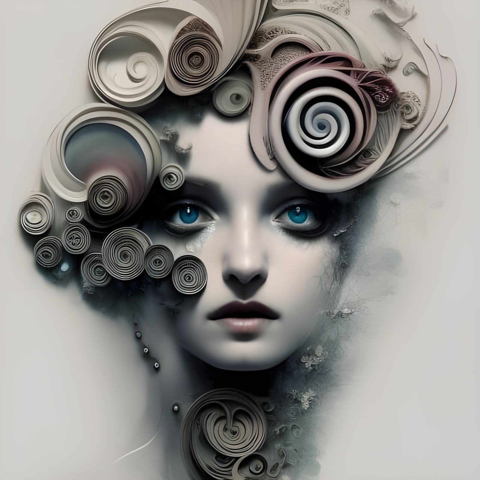 Untitled Creation