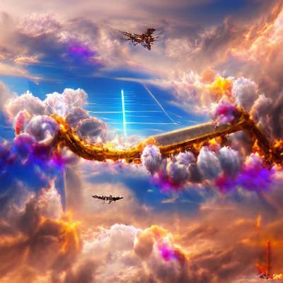 Galactic