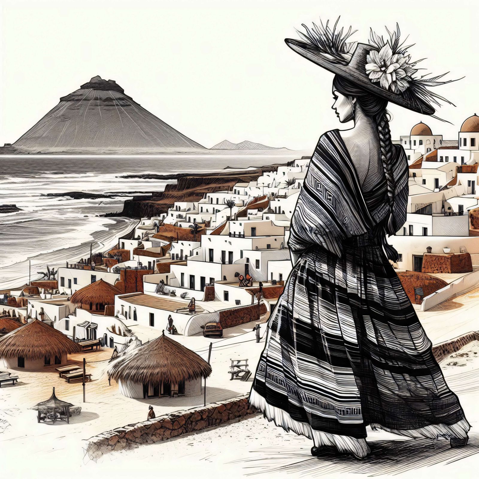 M&Ms Massive Mass Upload