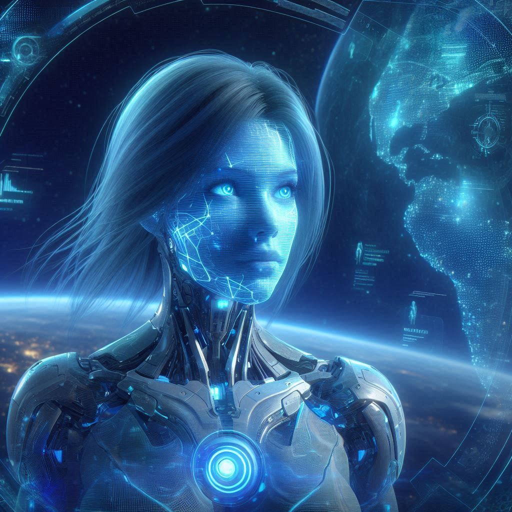 cortana