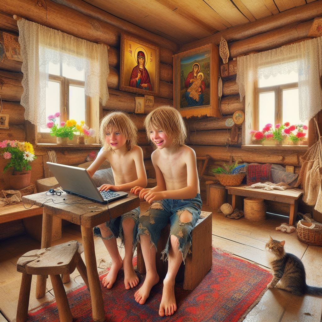 we watching nightcafe