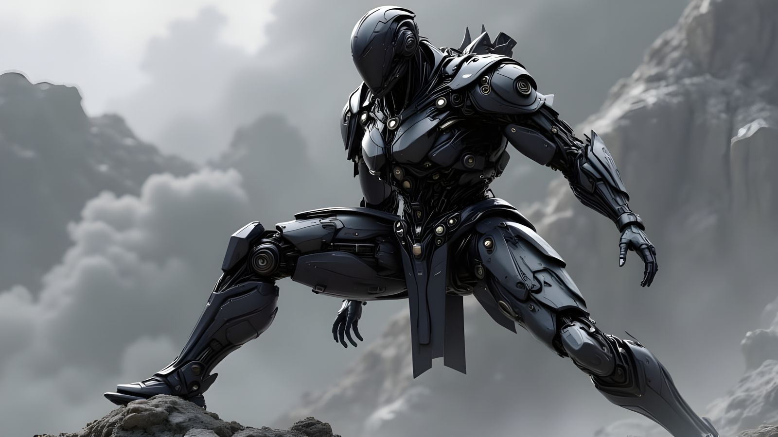 <lora:Wing Machine:1.0><lora:Ascended:1.0> photorealistic, 8k 3D, parallax, 8k-resolution, 64-megapixels, Vray-Tracing, shot-on-v-raptor-XL,...