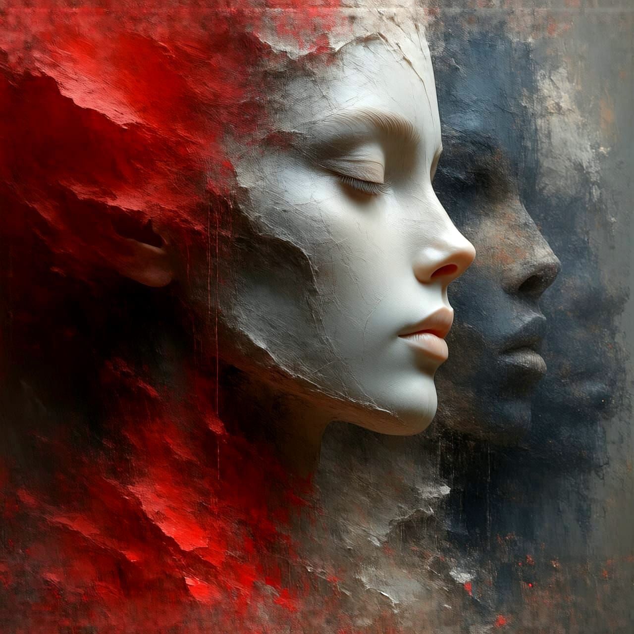 Fun with Stable Diffusion 3.5