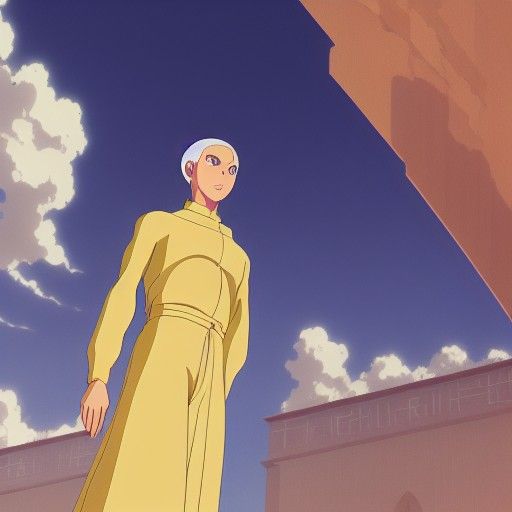 Pucci