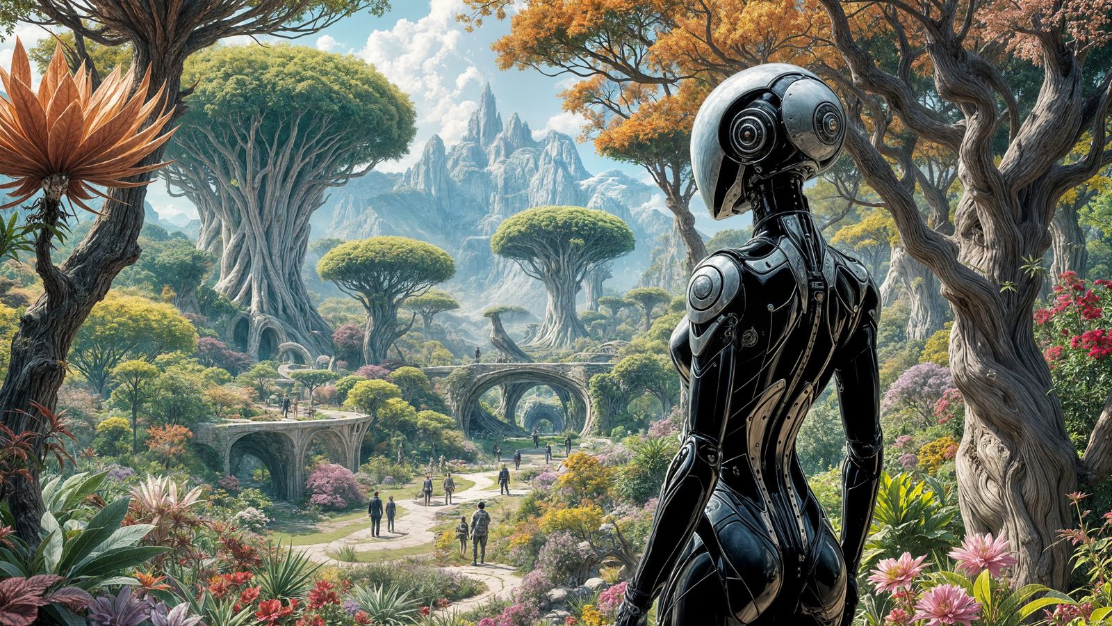 High-energy comic book front cover art. Medium shot. comic book front cover ...  by @Wrapper