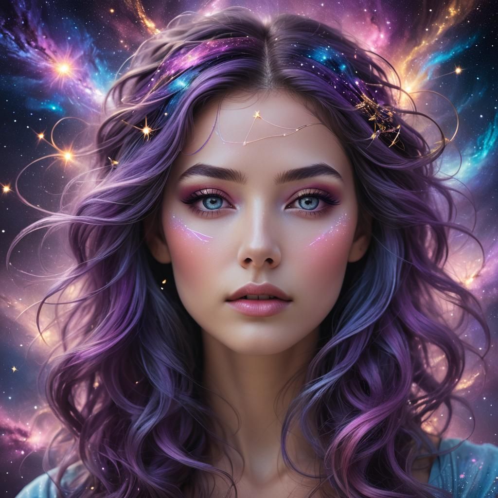 🌌