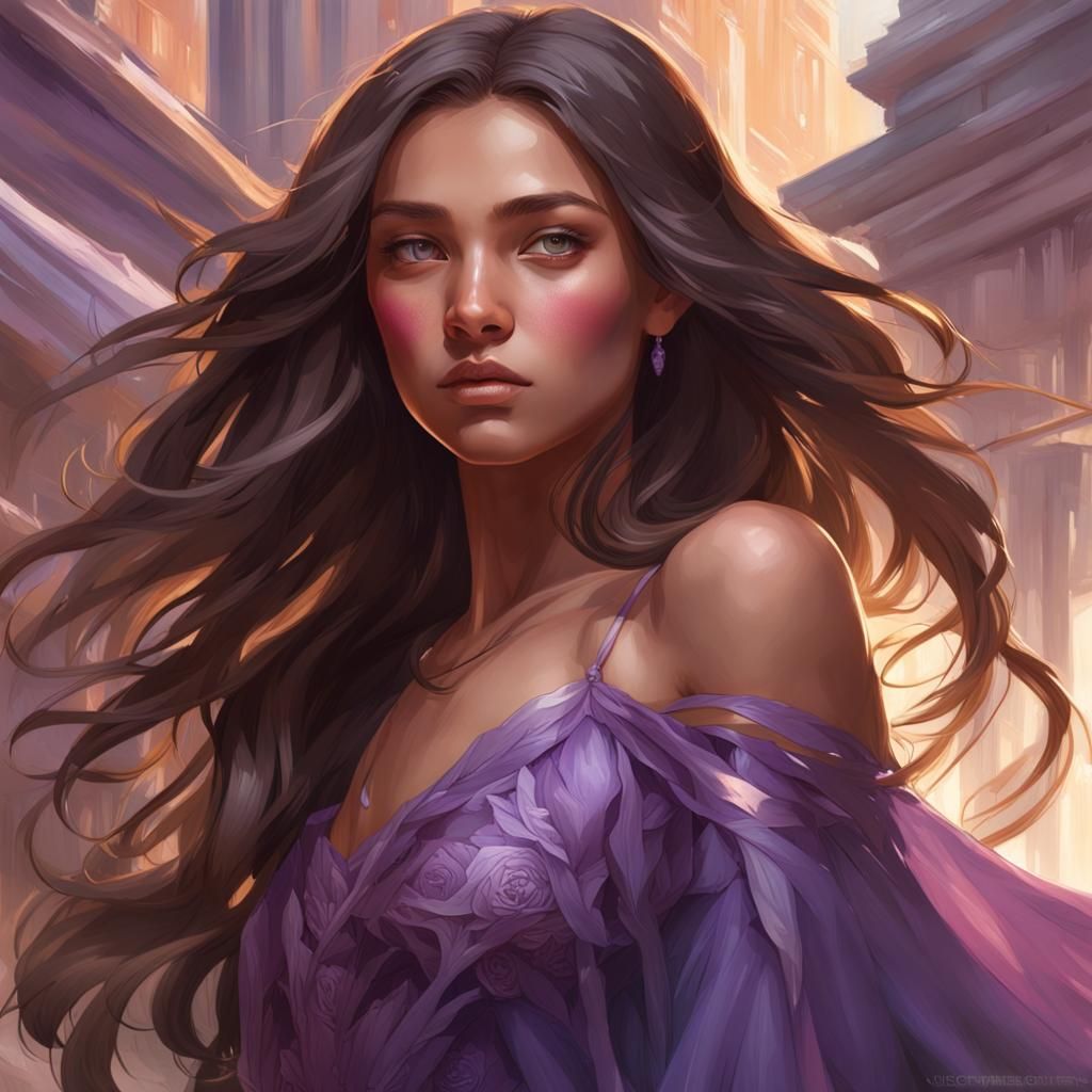 Lyra