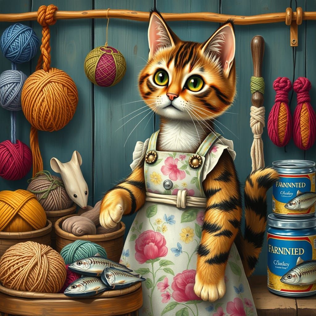 Kaleidoscope Mandala <lora:Kaleido:1.0> 